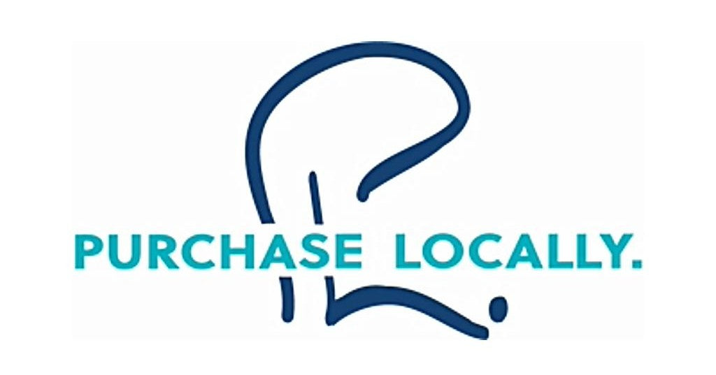 Purchase Locally for the Red Deer Region
