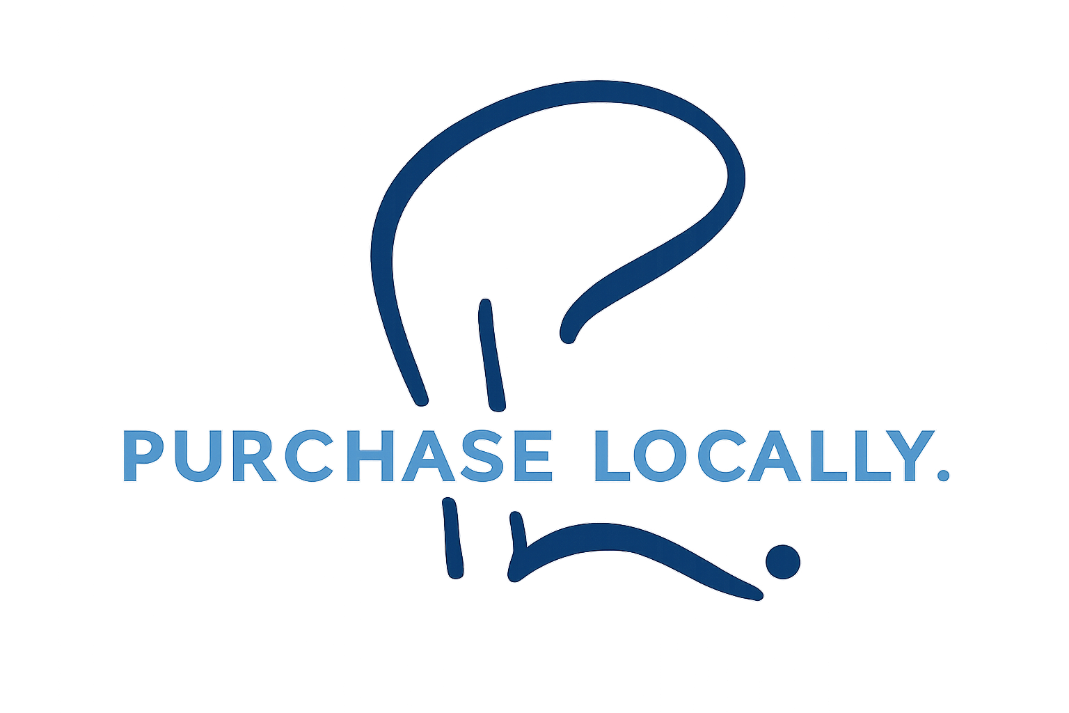 Purchase Locally Inc
