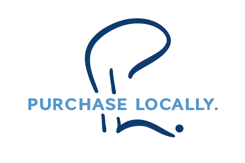 Purchase Locally Inc